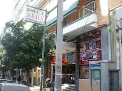 Αίθουσα / Εκθεσιακός χώρος 800τ.μ.  - 5