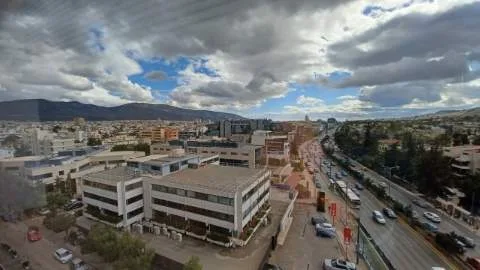 Γραφείο 1000τ.μ.  - 3