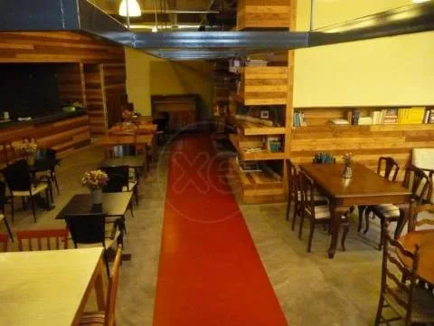 Αυτόνομο κτήριο γραφείων 850τ.μ.  - 4