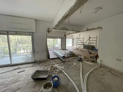 Apartment 172m²  - 3
