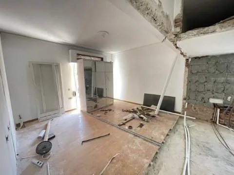 Apartment 172m²  - 4
