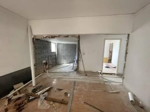 Apartment 172m²  - 5