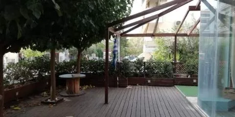 Κατάστημα 220τ.μ.  - 2