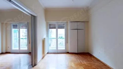 Apartment 80m²  - 2