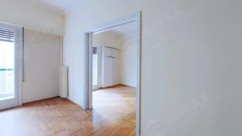 Apartment 80m²  - 3