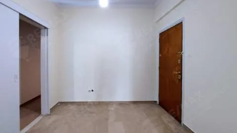 Apartment 80m²  - 4