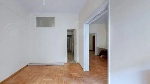 Apartment 80m²  - 5