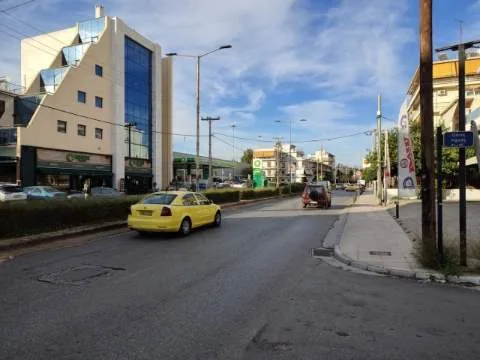 Κατάστημα 80τ.μ.  - 2
