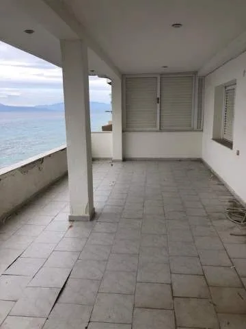 Μονοκατοικία 234τ.μ.  - 2