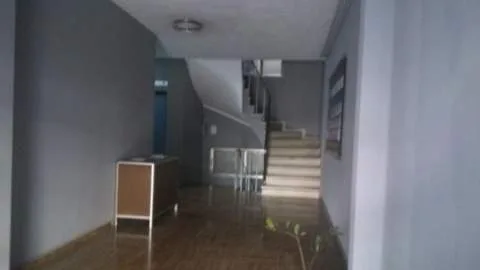 Standalone office building 1460m²  - 3