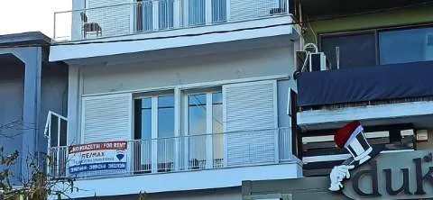 Γραφείο 50τ.μ.  - 2