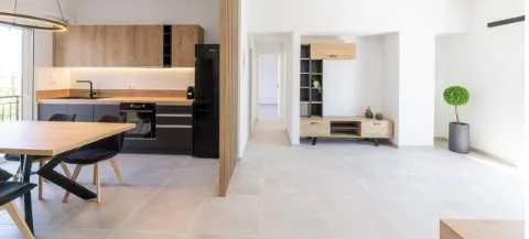 Standalone residential building 3101m²  - 2