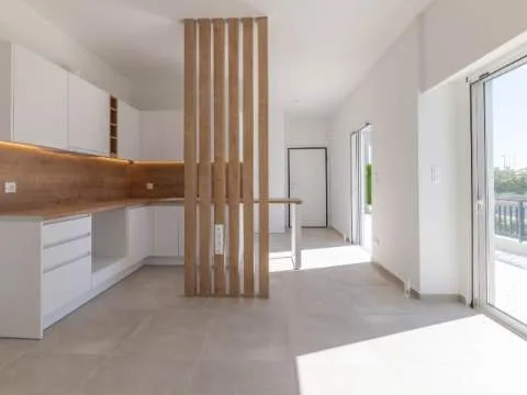 Standalone residential building 3101m²  - 5