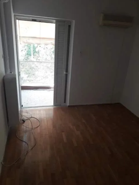 Apartment 85m²  - 2