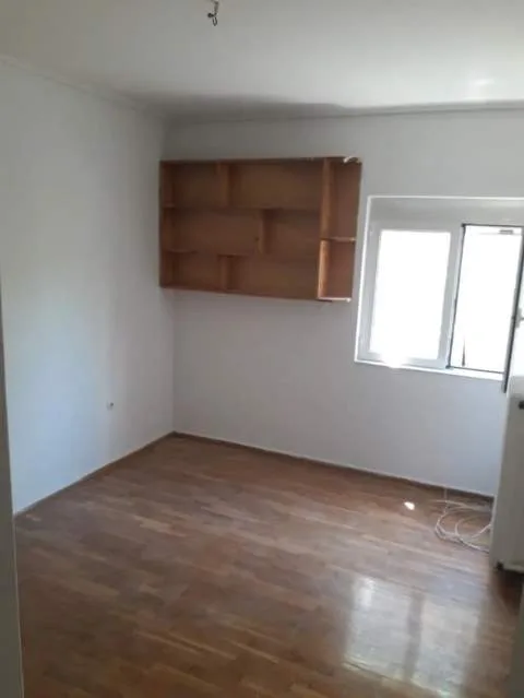 Apartment 85m²  - 3