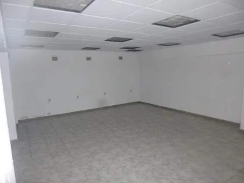 Shop 198m²  - 2