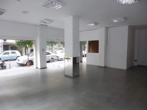 Shop 198m²  - 4