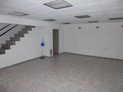 Shop 198m²  - 5