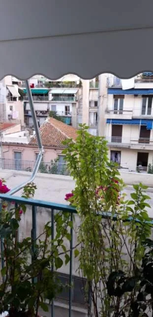 Apartment 102m²  - 2