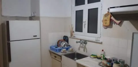 Apartment 102m²  - 4