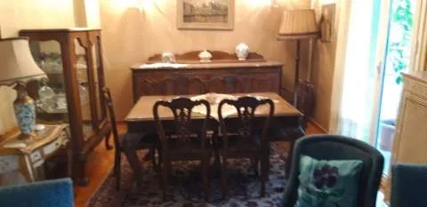 Apartment 102m²  - 5