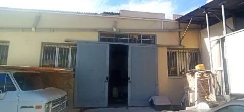 Αυτόνομο κτήριο γραφείων 820τ.μ.  - 3