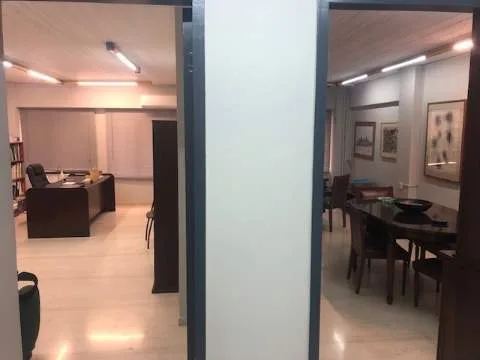 Apartment 86m²  - 3