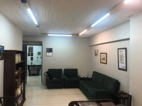 Apartment 86m²  - 5