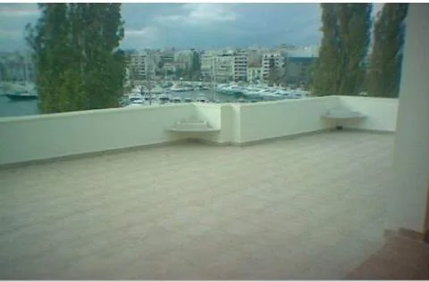 Αυτόνομο κτήριο γραφείων 421τ.μ.  - 3