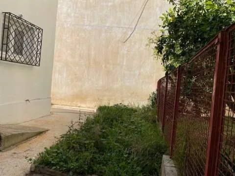 Μονοκατοικία 67τ.μ.  - 4