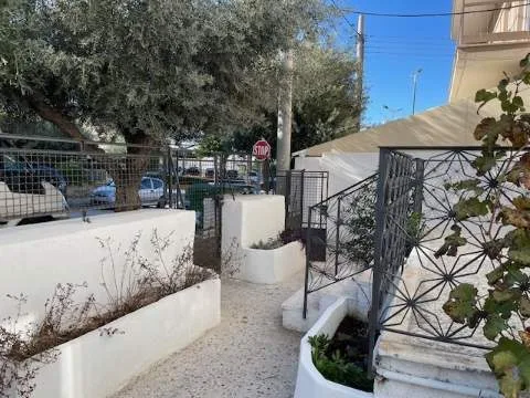 Μονοκατοικία 67τ.μ.  - 5