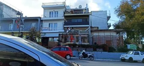 Κατάστημα 50τ.μ.  - 2