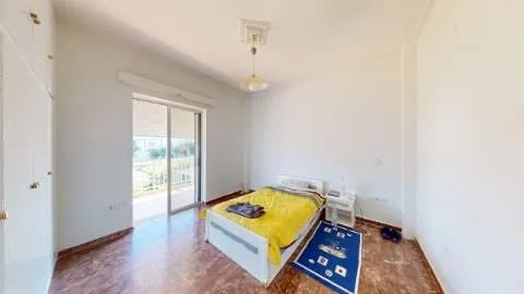 Διαμέρισμα 120τ.μ.  - 5