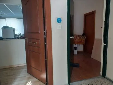 Αίθουσα / Εκθεσιακός χώρος 110τ.μ.  - 3