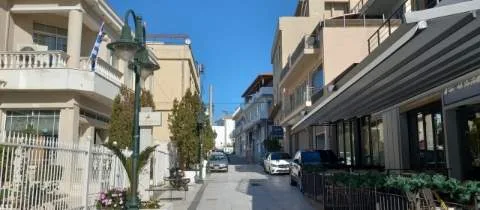 Κατάστημα 157τ.μ.  - 3