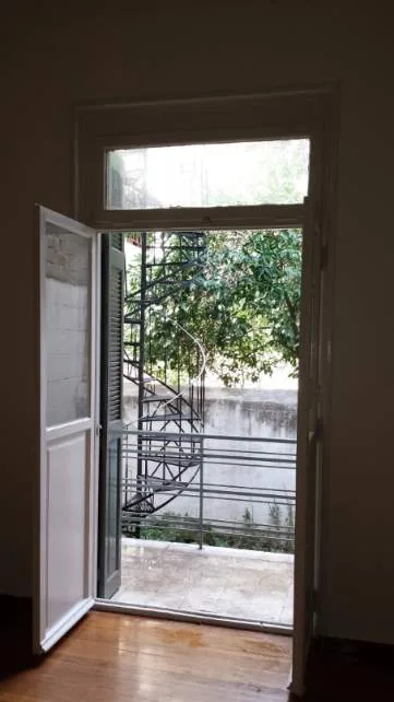 Detached house 236m²  - 2