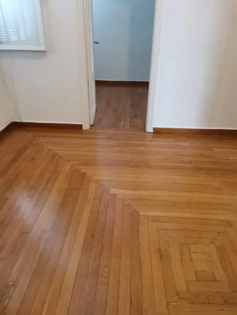 Detached house 236m²  - 3