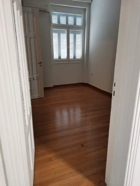 Detached house 236m²  - 4