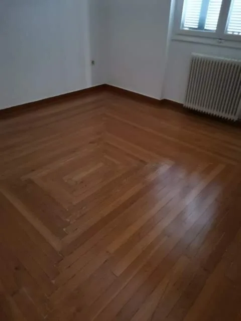Detached house 236m²  - 5