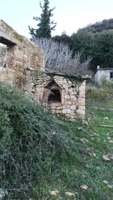 Μονοκατοικία 130τ.μ.  - 3