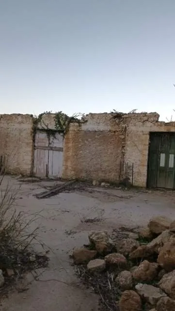 Μονοκατοικία 130τ.μ.  - 4