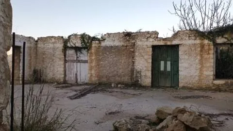 Μονοκατοικία 130τ.μ.  - 5