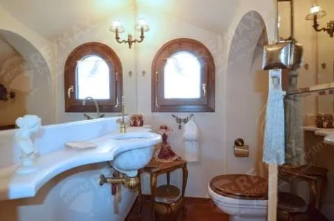 Maisonette 209m²  - 4