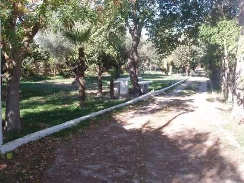 Μονοκατοικία 220τ.μ.  - 3