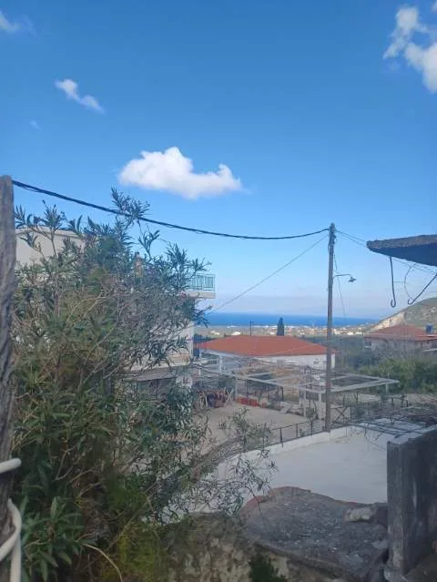 Μονοκατοικία 138τ.μ.  - 3