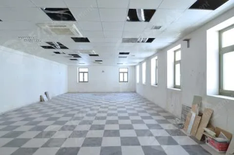 Αυτόνομο κτήριο γραφείων 440τ.μ.  - 3