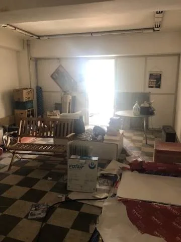 Apartment 72m²  - 3