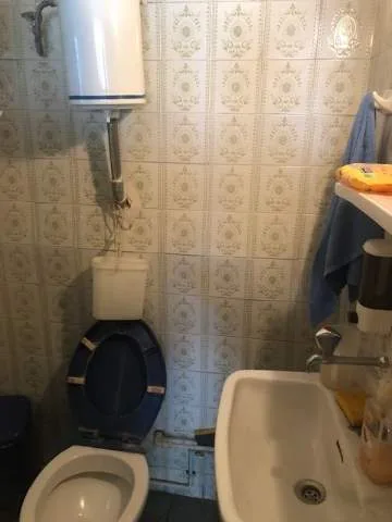 Apartment 72m²  - 4