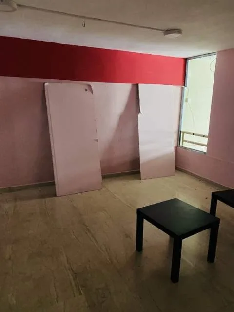 Κατάστημα 79τ.μ.  - 3