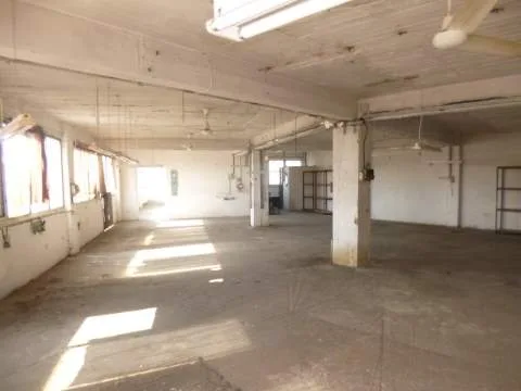 Standalone office building 1160m²  - 2